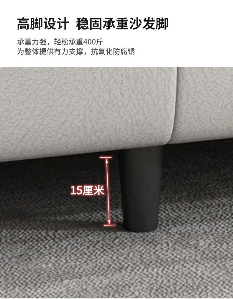 c32420d0-7ecd-4edc-9b32-632ad5215918.jpe