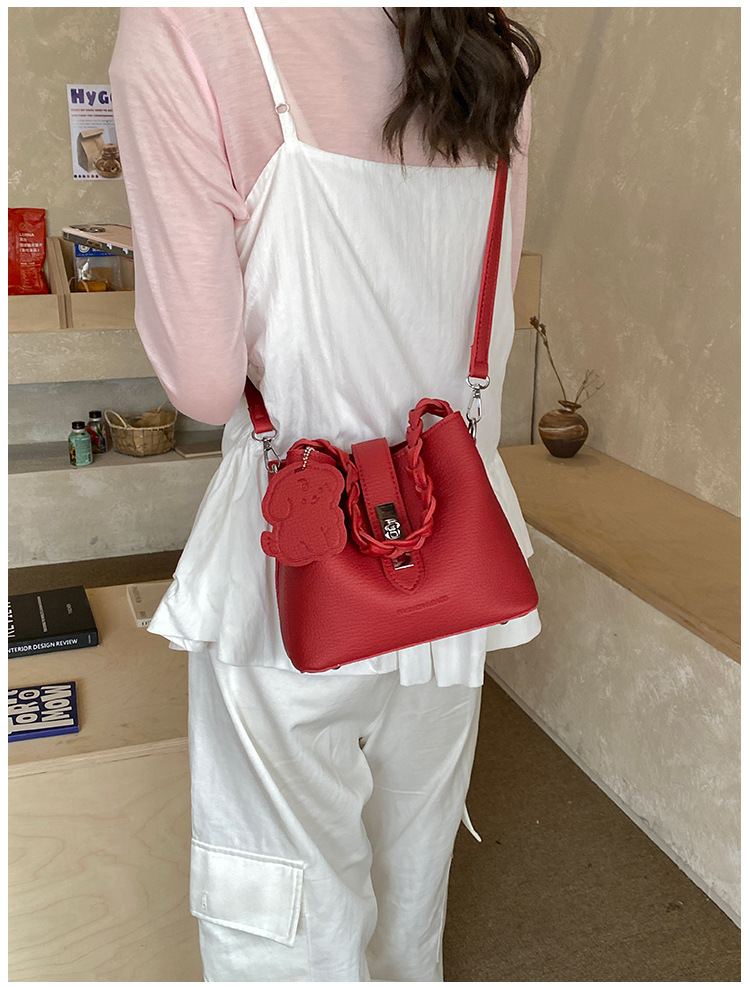 undefined