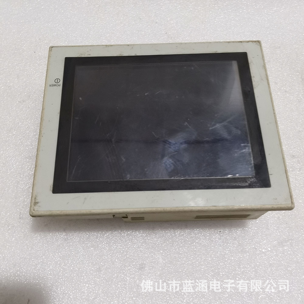 原装现货出售   F940G0T-LWD   拍前请联系客服确认型号和参数