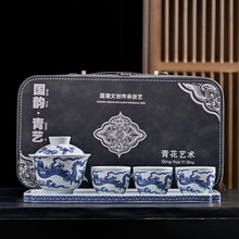 �໨�ɲ�߹���脓��Ʒ�������÷¹����в��һ�w��������