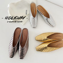 �r�о������^������ЬŮ2026�ļ��¿���Ͻ�ɫ���^�������⴩����