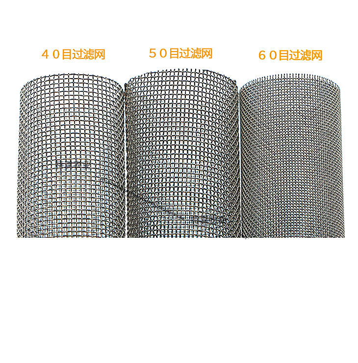 未標(biāo)題-2_04