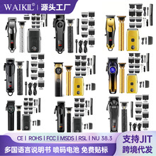 ϣ��temu���N늄����l������^�����l�Ȍ�����Ƽ�USB�����횵�