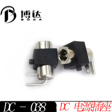 DC-083Aĸ�� 3.8-1.35���ʽ���_�Դ���� DC38135��������ĸ��