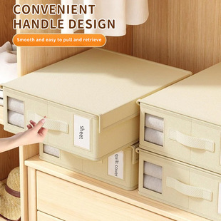 �羳��Ʒ�o���������ļ����ռ{�Ў��w �Ҿ���Ʒ�ռ{�г�σ����