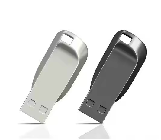 Hb9115277883a4958a706e6a77434b