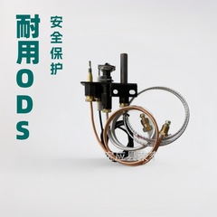 プロパンおよび天然ガスパイロットアセンブリ交換用 10002265 10002264、LP NG 3 ウェイパイロット交換用