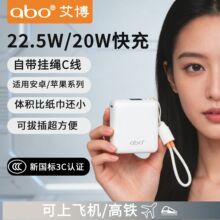 ���������Ԏ�����늌� �m���A���O��typec�������������Ƅ��Դ