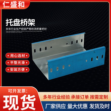 ��\�бP��ܶ����Ĵ��ɶ��S�Ҳ��P䓘���бPʽ���ۺИ��