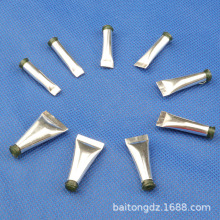 �ݿڌ�����^�Ӵ�̖������^ëˢ��^13/16/20mm���Ͳ�ݿڴ�����