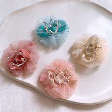 �n���¿����ͯ�ٽz�����l�A�ɐ�Ůͯ�����ʹڰl�������^�픊A