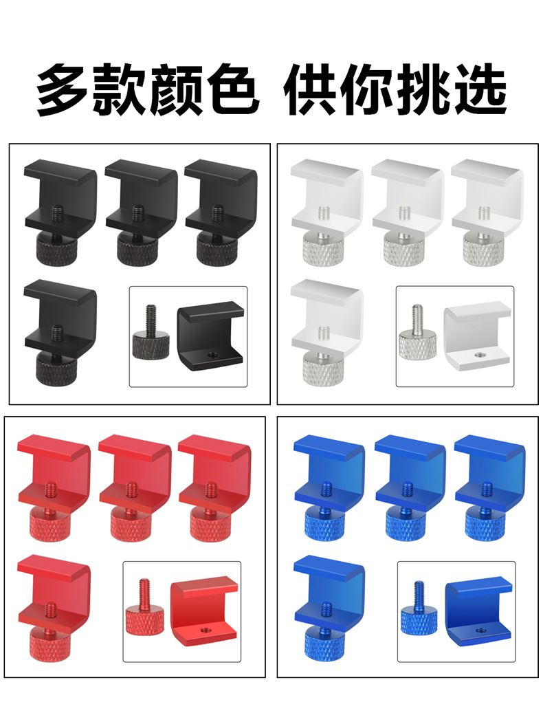 O1CN01VA7uKY24XFnZR6e0G_!!2574697400-0-cib.jpg?__r__=1703503731109