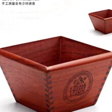 �t����ɫ��ʽ��ľ�����׶����M����͏d�[���¹��׶������_�I