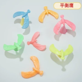 运动休闲玩具;传统怀旧玩具;陀螺