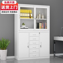 �Ӵ��ļ����k��������FƤ���Y�ϙ��n������������������T��