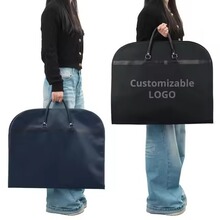 �h�����ü���ɫ���l�޿�����b��