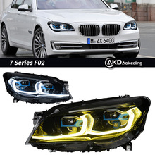 �m���13-15��R7ϵF02���bG12���pɫLED����͸�R������П�