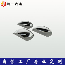 �������Ŵ��R����͸�R�ɶ���DIY�۹��{��LED͸�R���{�Ƕȹ�W͸�R