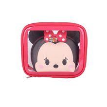 �S�Ҷ���PVC���y��͸�����yƷ�ռ{����y��ͨ���X��