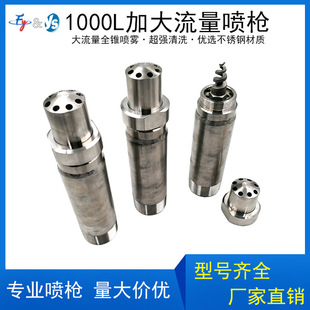 ���P�1000L�Ӵ��������� ȫ�F�·��F������ϴ�՚��F�����I����