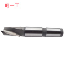 ��һ��14MM/20MM/30MM/50MMX2�и���䓼�Ӳ���l�N�� �F���I��㊵�