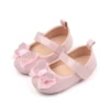 Bb3028 pink