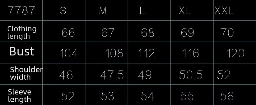 Winter New hooded loose cute bear ears thickened plush mid-length small zipper coat fashion_voghion.com