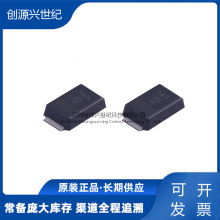 PMEG6030EP,115 ���bSOD-128Ф�ػ����O�� 늉�:60V ���:3A �r��