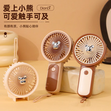 2026�ۯBС�L�� ��yʽ�W��usb����ֳ������L��С�������L��