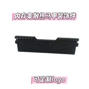 �ȴ�lɢ���⚤D3/R4/R5�������ȴ�ͨ��ɢ���R�׃ȴ��b��⚤