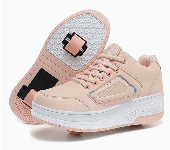 999 pink
