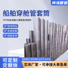 ���l������œ����Ͳ���ӹٶ˴��÷�ˮ���P䓴���ͨœ������o�׹�