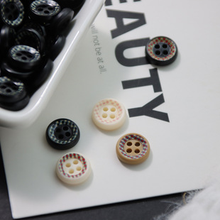 �WԺ�L�r���~��POIO�_�����Ә�֬���b�B���Iȹ����o��diy�ֹ���
