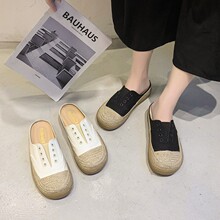 С���L�O��Ь�ݾ�����Ь2023���¿�һ�_�ő��˘���Ь���^����ЬŮ