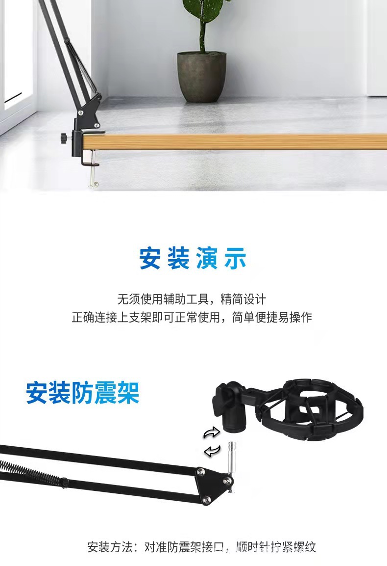 微信图片_20220218162635