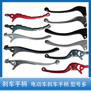 늄�܇�Ħ���x�ֱ��ƿ܇����܇ǰ����x�Ąx�x܇��С����ɳѸ��