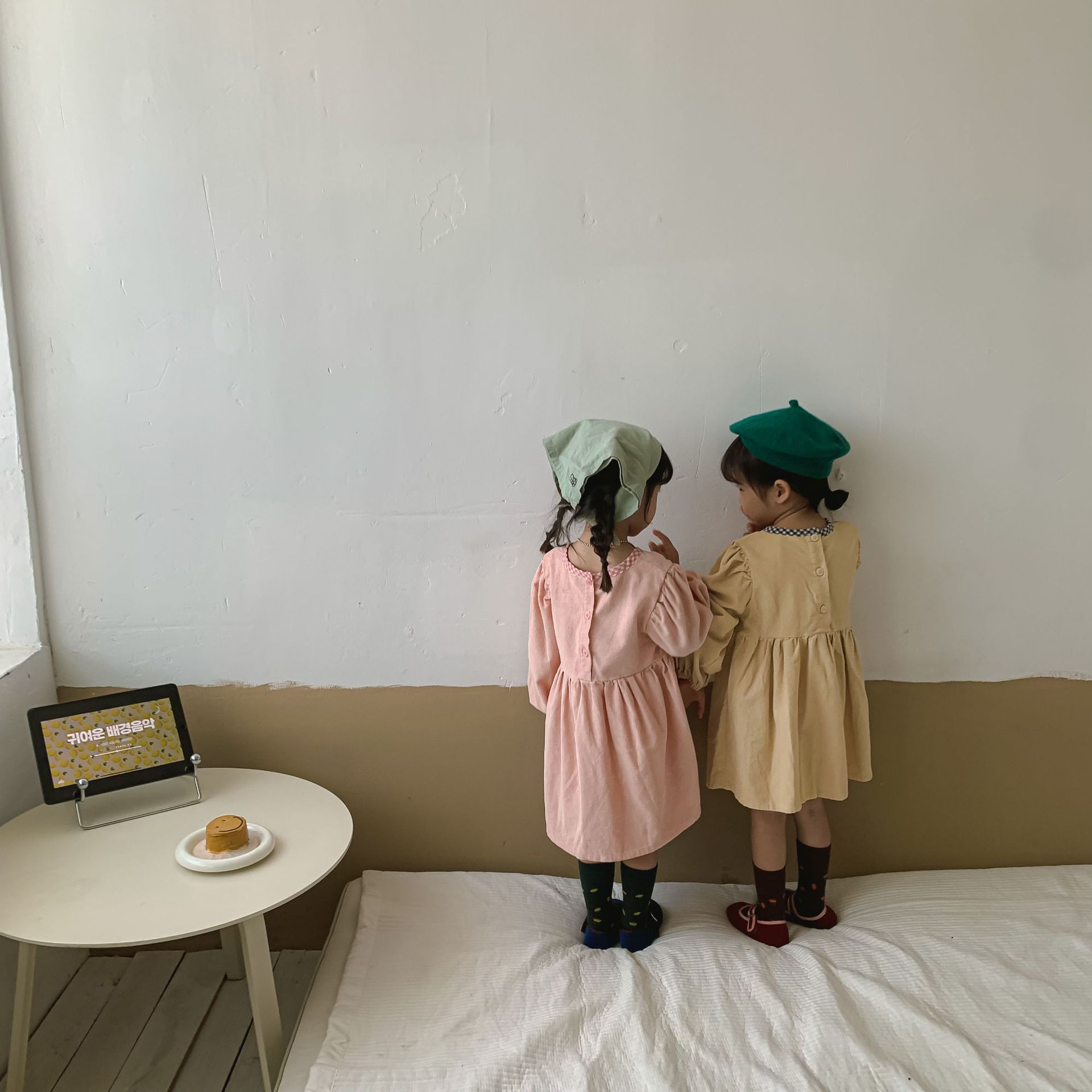 2022-06-18 151041.jpg