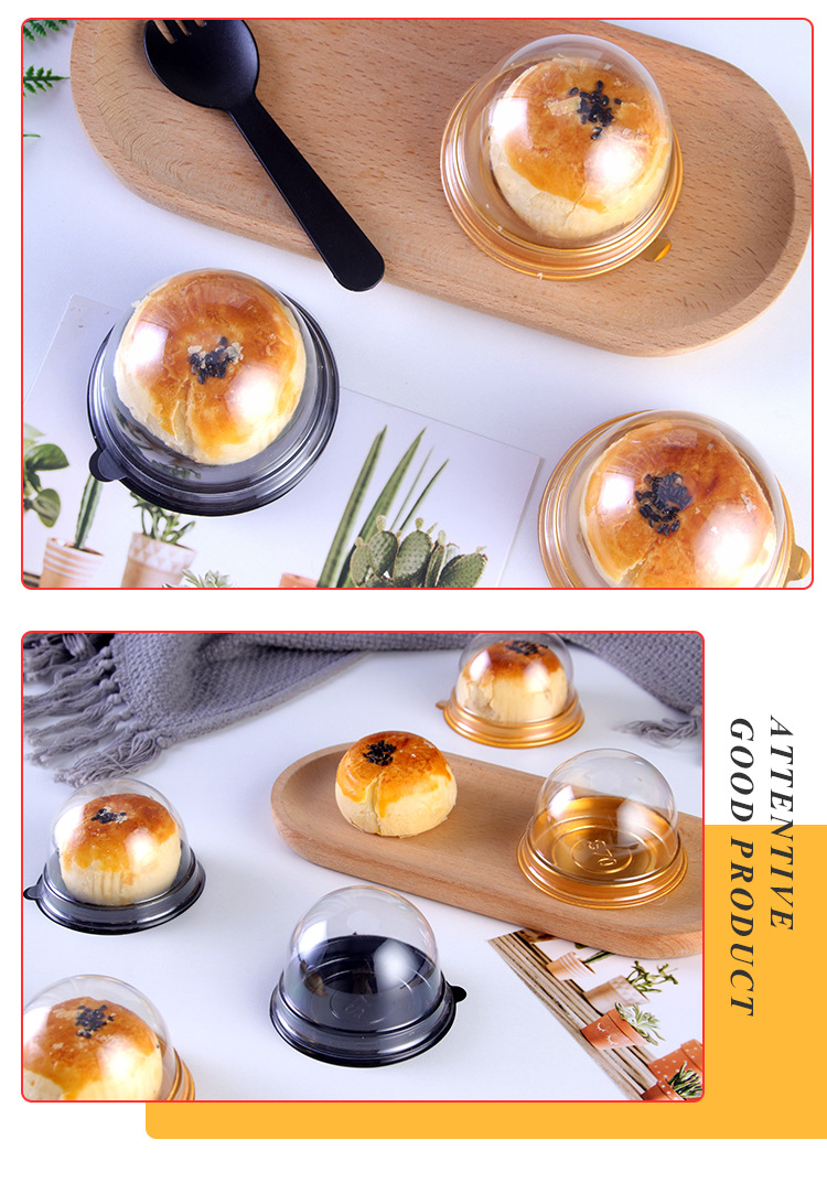 蛋黄酥包装盒_08