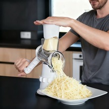 ๦в ֓uнzƬ Nzٽzĥ