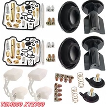 �m�����R��TDM850 XTZ750 Ħ��܇�������������S�ް�