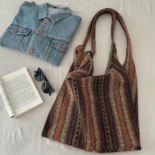 �½����δ�����ׁ����ճ�Ƭ�͹ņμ�б��������L������������