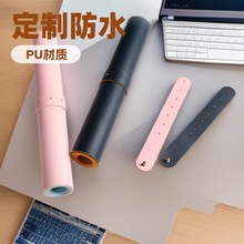 PUƤ�����|�I�P�|��ɫ�p����ˉ|��̖�W����ˮ�Α��k��һ�����l