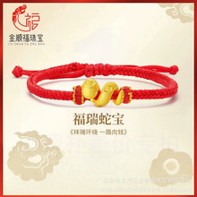 ���999����������S������t���K3DӲ��С����Ů�����նY��