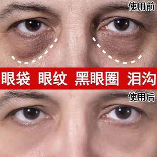 ������˪ȥ�������۴�����Ȧ֬�������~β�y�����o�¿�������˪