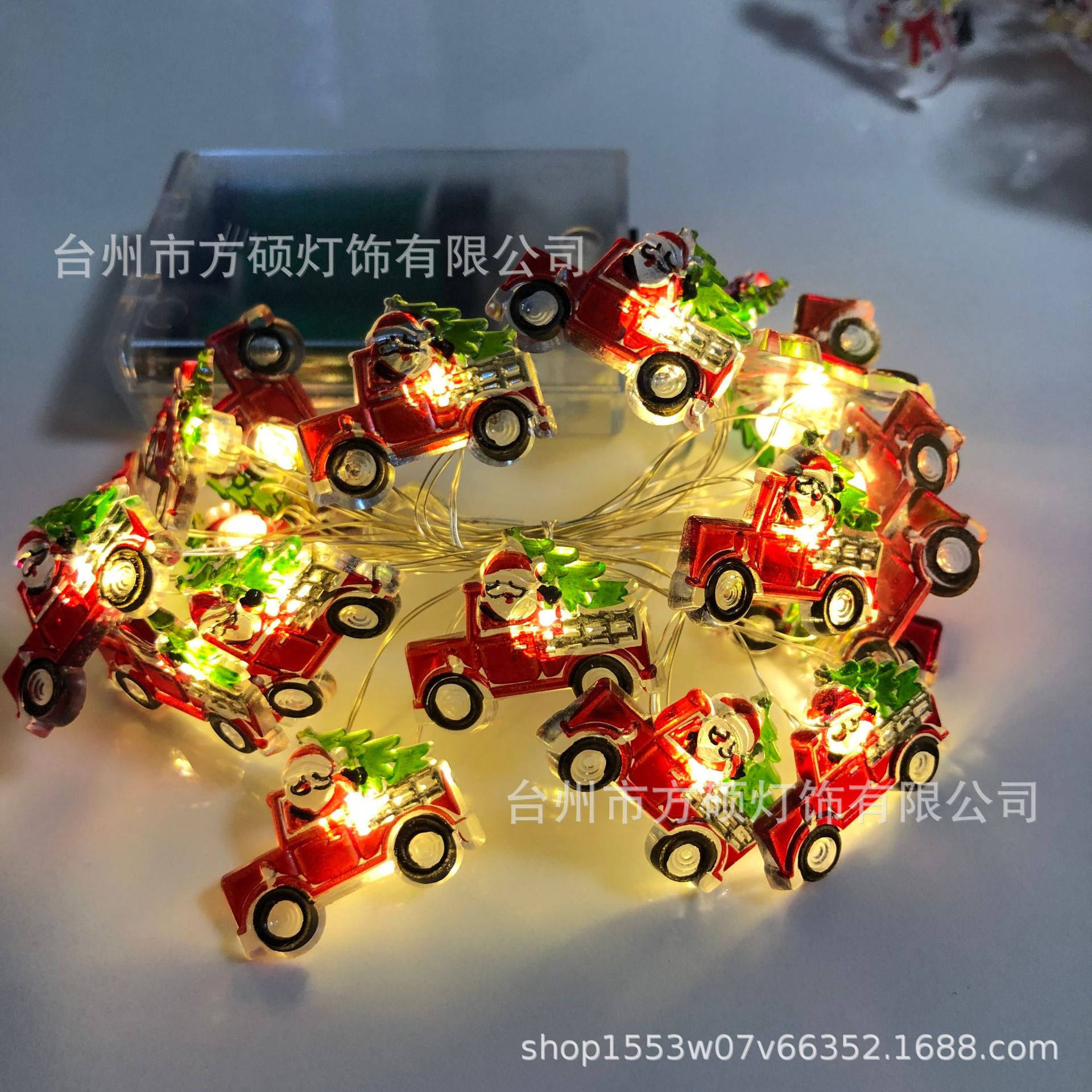 微信图片_20221105102700