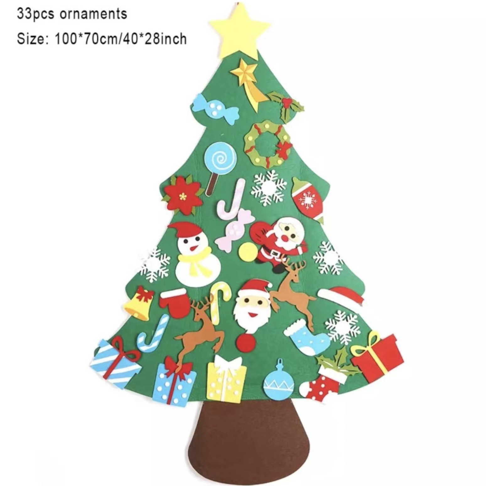 2023-10-28 14:37:19.jpg