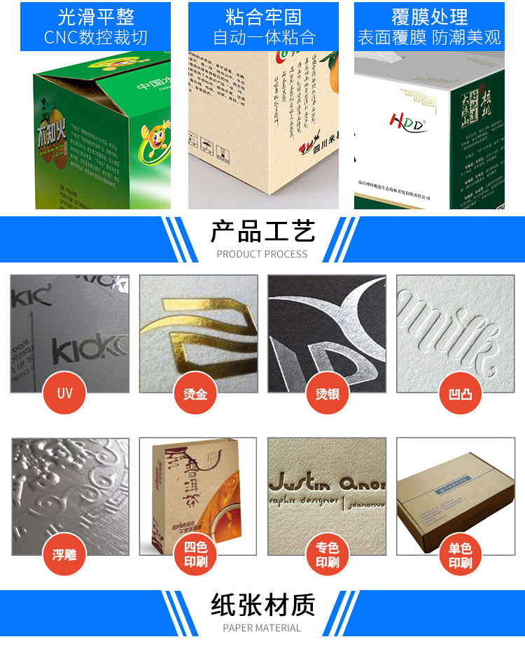 做好的纸箱详情页需修改_06