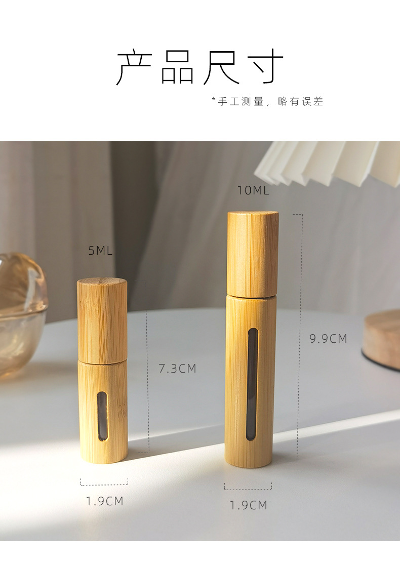 详情_03