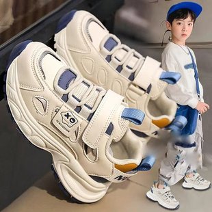 ����ֻ�����ͯ��!PU����10�q���z��ͯ5�q8�q6�q7�q4�q