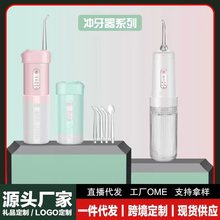 늄Ӹ��l�}�_�_�����๦�ܿ�ǻ�坍��������s��yʽ��늿�ϴ����